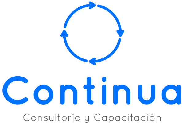 Continua Consultoría y Capacitación